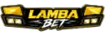 lambabet casino logo